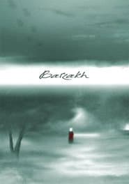 Barzakh