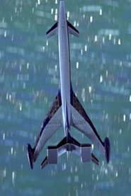 Thunderbirds: Operation Crash-Dive