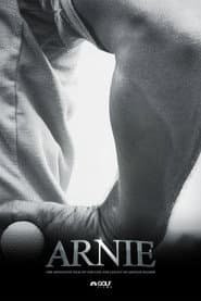 Arnie
