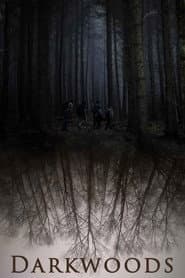 Darkwoods