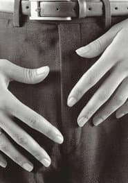 Pantalones