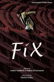 Fix