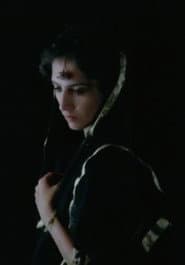 Tarana