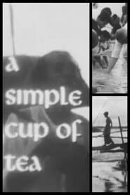 A Simple Cup of Tea