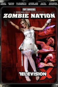 Zombie Nation