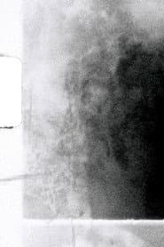 Self Talk With Nothingness