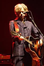 Bob Geldof - Geldof goes Goondiwindi