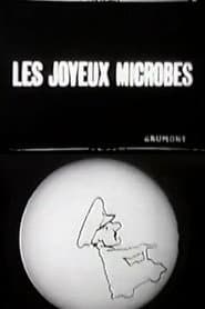 The Happy Microbes