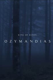 Ozymandias