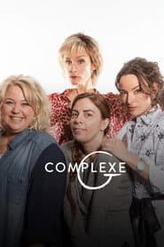 Complexe G