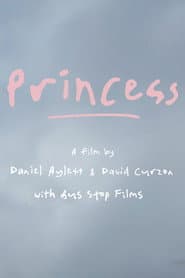 Princess