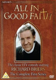 All in Good Faith