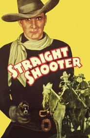 Straight Shooter