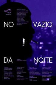 No vazio da noite