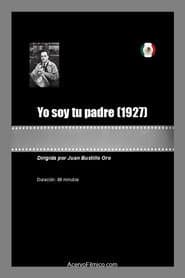 Yo soy tu padre