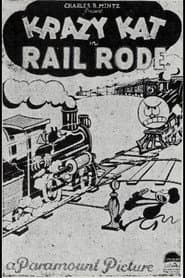 Rail Rode