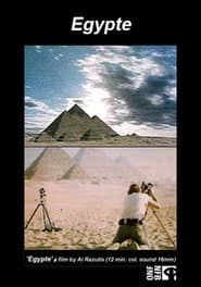 Egypte