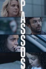 Passos