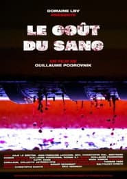 Le goût du sang
