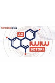 The Story of the IWIW