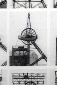 Industry and Photography