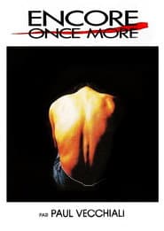 Once More