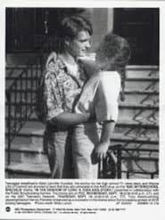 In the Shadow of Love: A Teen AIDS Story