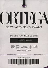 Ortega