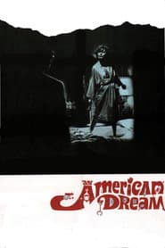 An American Dream