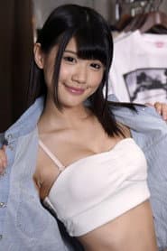 102816_005 Monthly Hakusaki Aoi