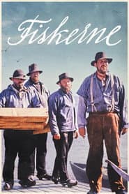 The Fishermen
