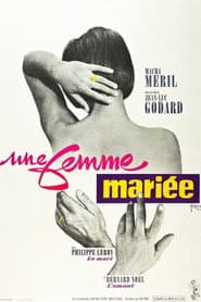 The Married Woman