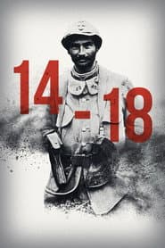 Over There, 1914-18
