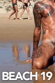 Beach 19