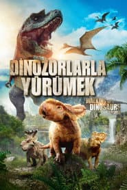 Walking with Dinosaurs