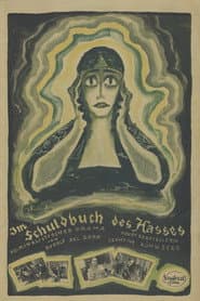 Im Schuldbuch des Hasses