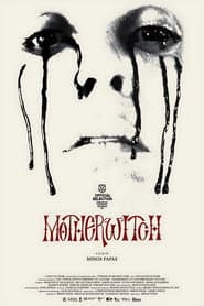Motherwitch