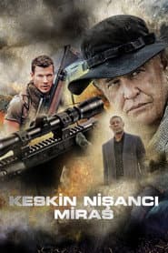 Sniper: Legacy