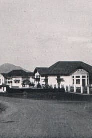 Beautiful Bandung