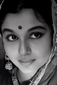 Starring Sharmila Tagore
