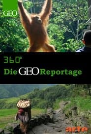 360° Reportage