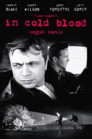In Cold Blood