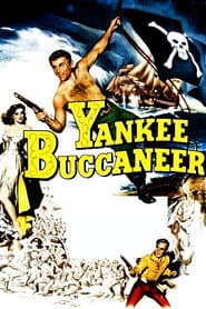 Yankee Buccaneer
