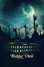 The Innkeepers