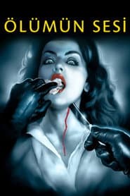 Tenebre