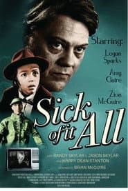 Sick of it All