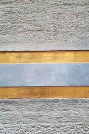 2021-1985