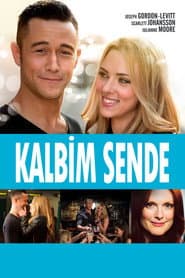 Don Jon