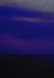 The Low Storm