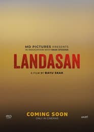 Landasan